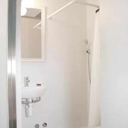 Apartamento Centro Historico Apartment